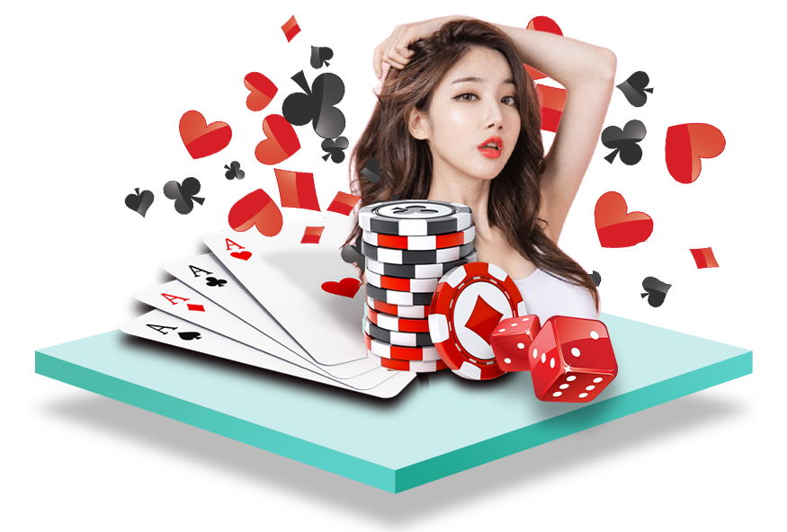 東聖神洲娛樂城真人娛樂遊戲